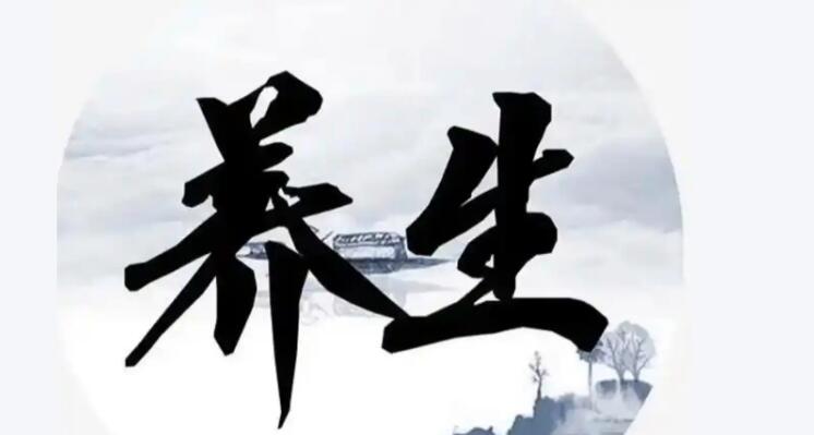 来月经吸烟会怎么样-月经期间吸毒会怎样网—知名的来月经抽烟会怎么样网站,分享来月经吸烟会怎么样知识