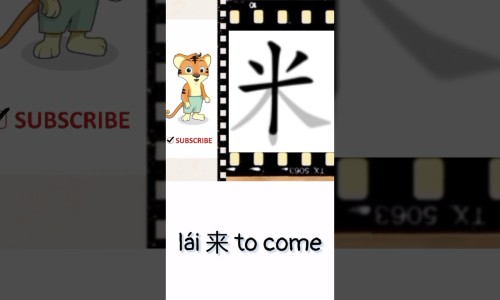 来月经吸烟会导致不孕吗-月经期间吸毒会怎样网—知名的来月经抽烟会怎么样网站,分享来月经吸烟会怎么样知识