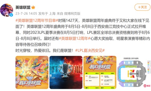 来月经吸烟会怎么样-月经期间吸毒会怎样网—知名的来月经抽烟会怎么样网站,分享来月经吸烟会怎么样知识