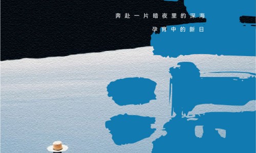 来月经吸烟会导致不孕吗-月经期间吸毒会怎样网—知名的来月经抽烟会怎么样网站,分享来月经吸烟会怎么样知识