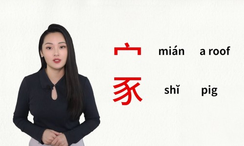 来月经吸烟会怎么样-月经期间吸毒会怎样网—知名的来月经抽烟会怎么样网站,分享来月经吸烟会怎么样知识